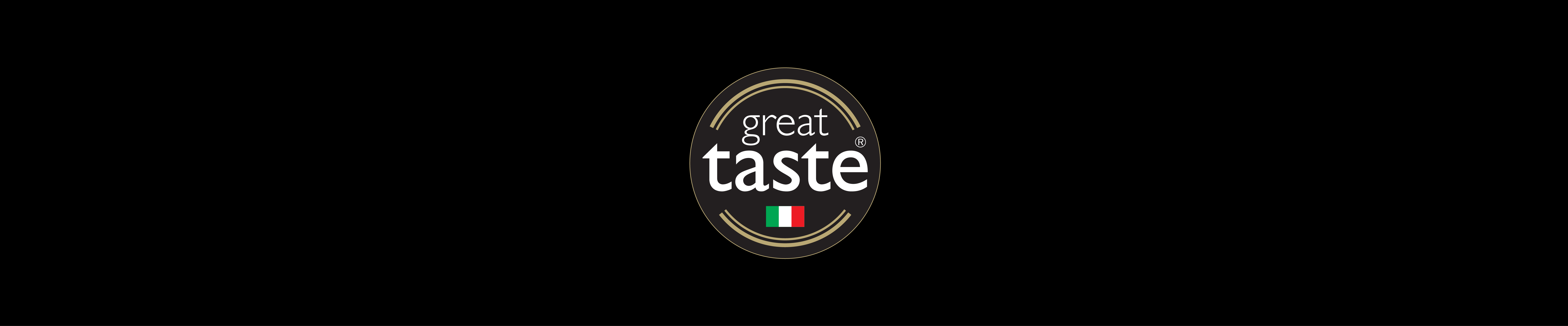 Il supporto di Regione Lombardia alla seconda edizione di Great Taste in Italy - Professione Casaro
