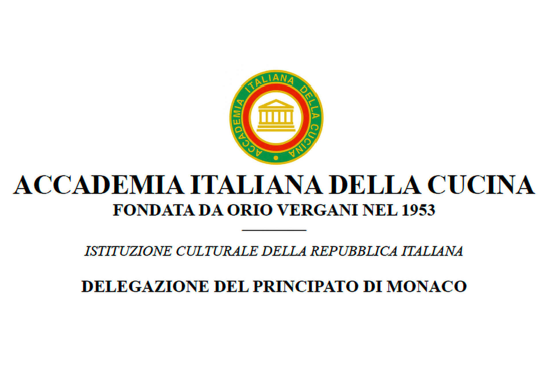 Logo Professione Casaro