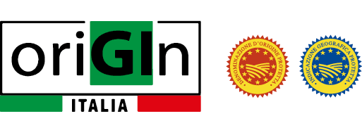 Origin Italia e ruolo strategico dei Consorzi di tutela DOP e IGP