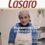 Professione Casaro N° 2