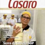 Professione Casaro N° 3