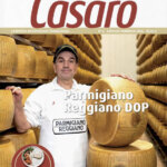 Professione Casaro N° 6