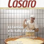 Professione Casaro N° 7
