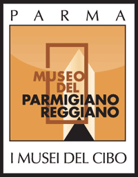 Museo del Parmigiano Reggiano DOP nella nuova sede di Fontevivo